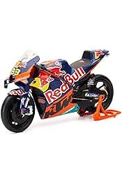 KTM レッドブルバイク 1/12 スケール s-l400.jpg
